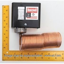 L482A1004 product photo Image 2 M