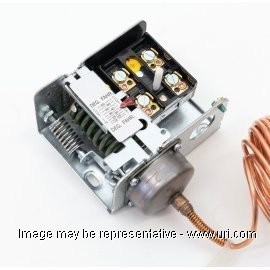 L482A1004 product photo Image 4 M