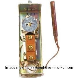 L6006A1012 product photo Image 2 M
