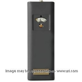 L6006C1018 product photo