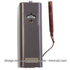 L6006A1012 product photo