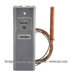 L4008A1130 product photo