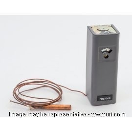 L6008A1192 product photo Image 2 M