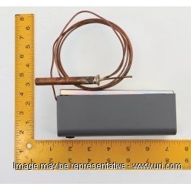 L6008A1192 product photo Image 5 M