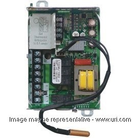 L7224U1002 product photo