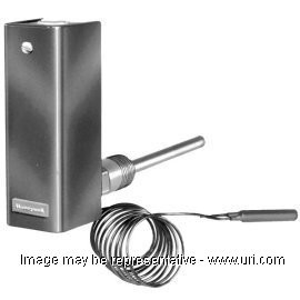 L8100B1037 product photo