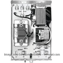 L8124E1016 product photo Image 2 M