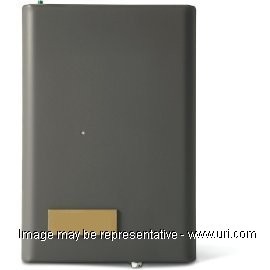 L8124A1007 product photo