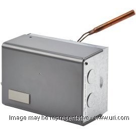 L8124L1011 product photo