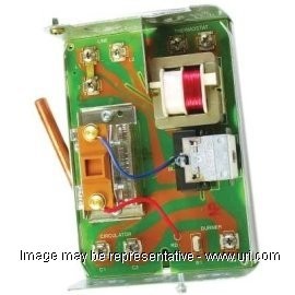 L8148A1017 product photo