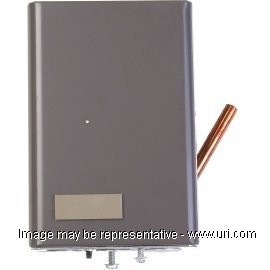 L8148J1009 product photo Image 2 M