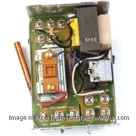 L8148E1299 product photo Image 2 M