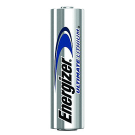 L91SBP-4 product photo