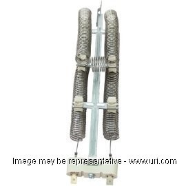 L99H008 product photo