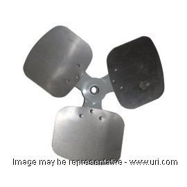 LA01AA125 product photo Front View M