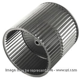 LA22LA125 product photo