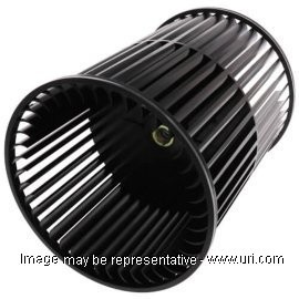LA22QD625 product photo