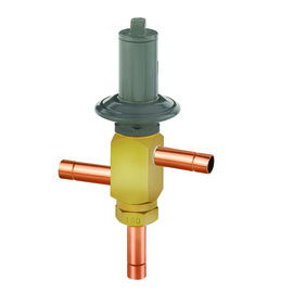 LAC10295-11X9 product photo Front View M