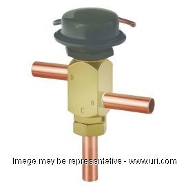 LAC4210-3/8 product photo Front View M