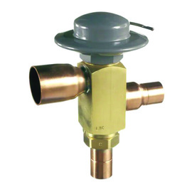 LAC510058 product photo Front View M