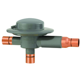 LAC518058 product photo