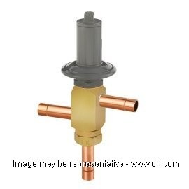 LAC518078 product photo