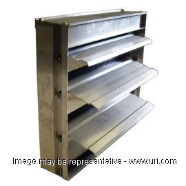LBD-1-H-12X12 product photo
