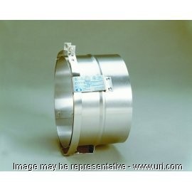LBF-5 product photo