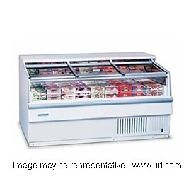 LBN10LED product photo