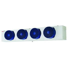 LCA6185AEQRC6B product photo Front View M
