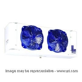 LCE643BWMC6B product photo