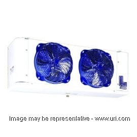 LCE6160CB product photo