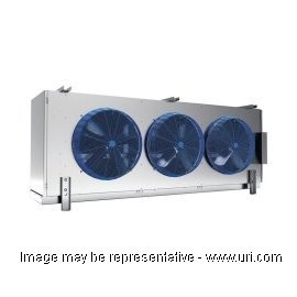 LCE6120BEQRC6B product photo Front View M