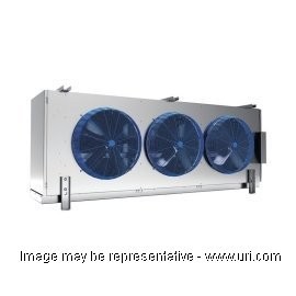 LCE6140BEQRC6B product photo