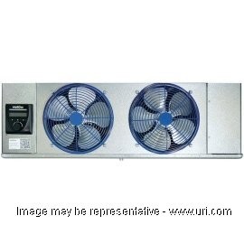 LCE694BEQRC6B product photo