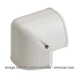 LCO92I product photo Front View M