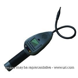 LD5000 product photo