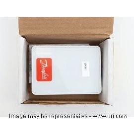 LDCO2 product photo Image BOX M