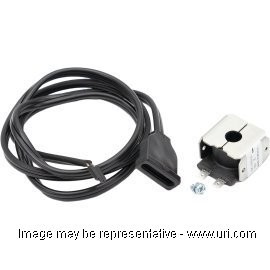 LDK-110000-070 product photo