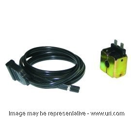 LDK-510000-070 product photo