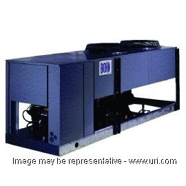LDV1200L6C product photo