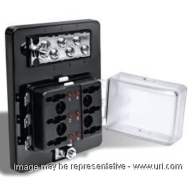 LF0ATO005V product photo