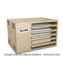LF24100A product photo