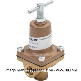 LF26A350 product photo