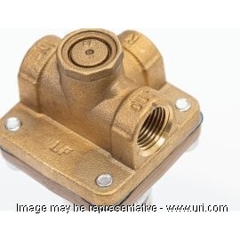 LF26A350 product photo Image 2 M