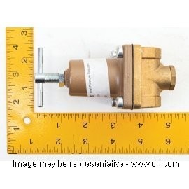 LF26A350 product photo Image 3 M