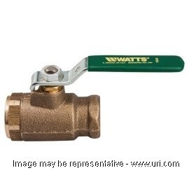 LFB6080G2 product photo