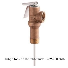 LFL100XL3 product photo