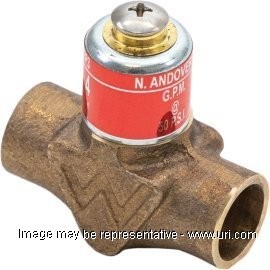 LFP3 product photo