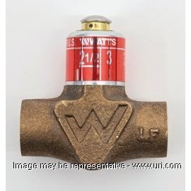 LFP3 product photo Image 2 M